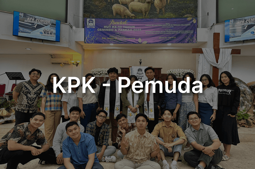 kpk-pemuda