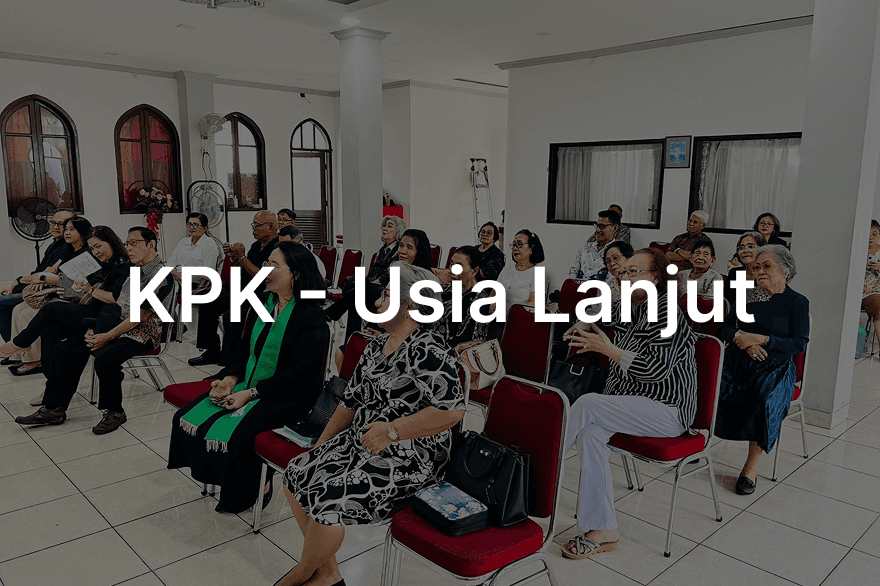 kpk-usia-lanjut