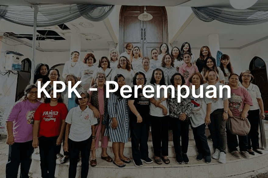 kpk-perempuan