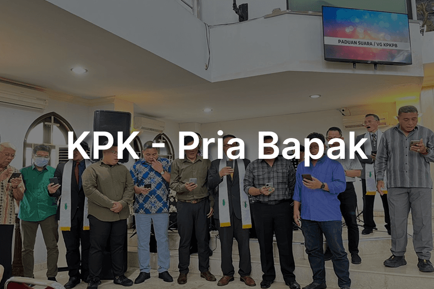 kpk-pria-bapak